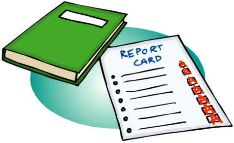 Class Rank: Should it be deemed unimportant once and for all?