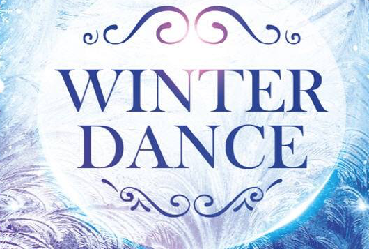 Student Council petitions for winter dance