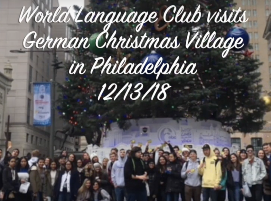 Gallery%3A+World+Language+Club+visits+Christmas+Village