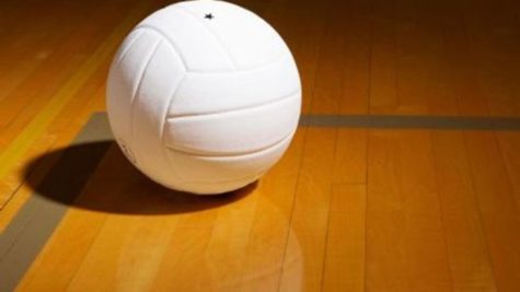 Board approves volleyball teams for 19-20 school year