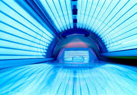 Best methods for tanning