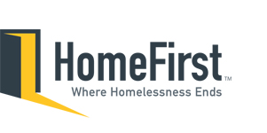 Home First and its opportunities