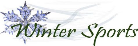 Winter Sports