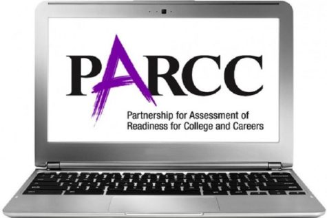 NJ Court repeals PARCC graduation requirement