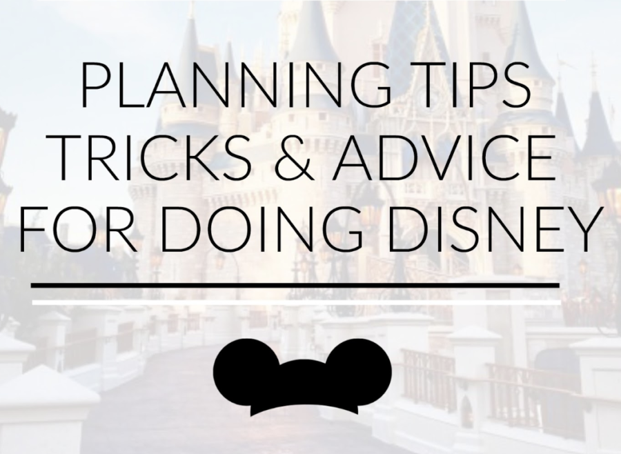 Seniors+share+advice+for+the+Disney+trip