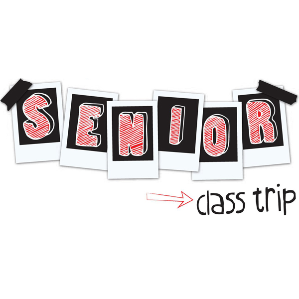 Seniors share their favorite memory from senior trip