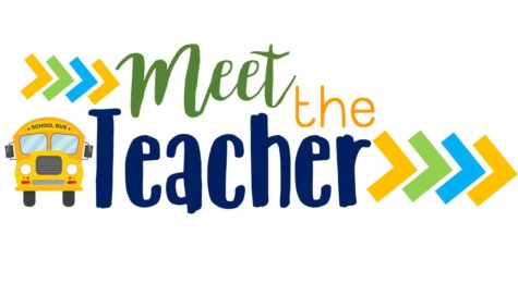 HHS Substitutes share their stories