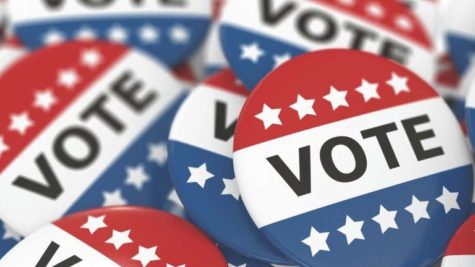 Should the voting age be lowered to 16?