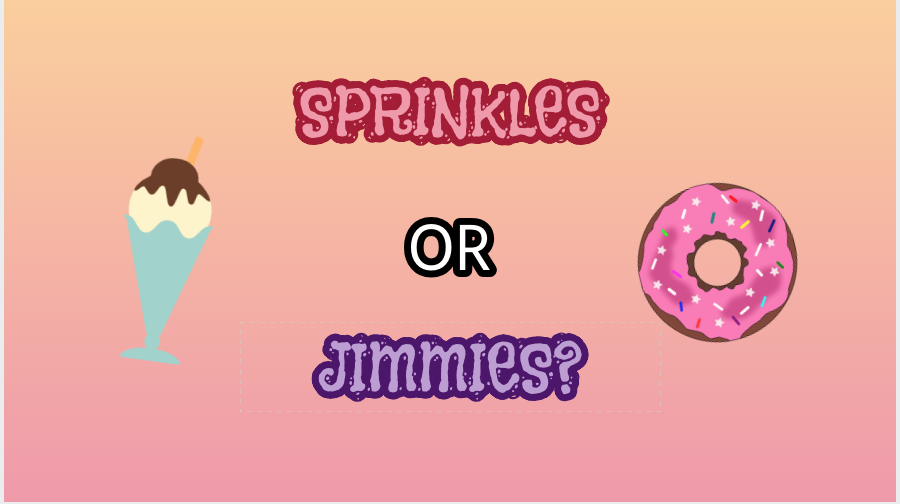 Sprinkles+or+Jimmies%3F