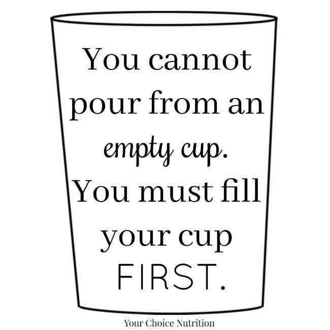 Be+selfish+in+a+good+way%3A+care+for+yourself