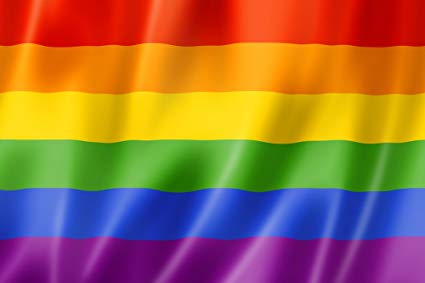 LGBTQ Education Coming to NJ classrooms