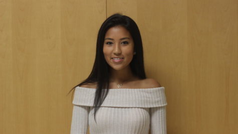 Isabella Rivera