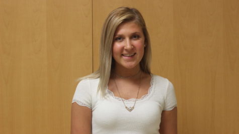 Sophia Groch
