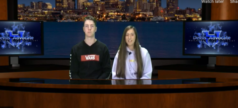 DA Live: 10-10-19