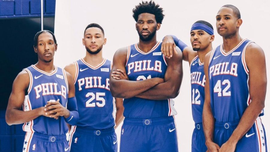 How+will+the+76ers+do+this+season%3F