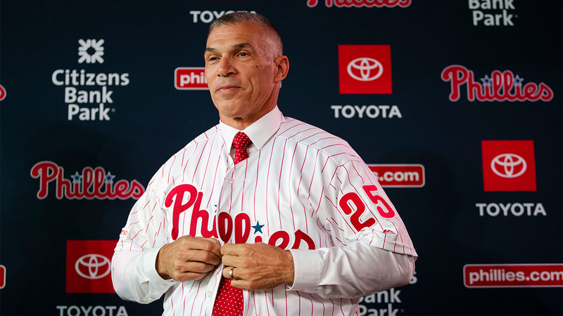 Phillies+Hire+New+Manager
