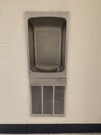Installing Filtration Systems Helps the Environment, Health
