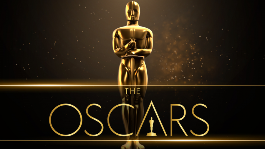 Oscars+2020+Predictions