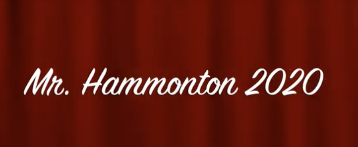Mr.+Hammonton+2020+%2F+Meet+the+Contestants%3A+Gelak-Vaccarella-
