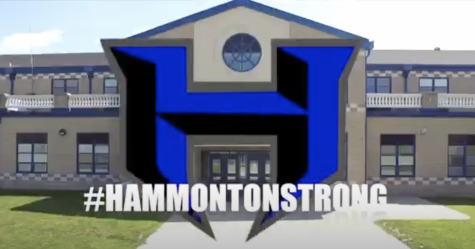 Stronger Together: HHS 2020 Staff Spirit Video