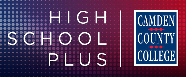 Students can earn college credit with CCCs High School Plus program