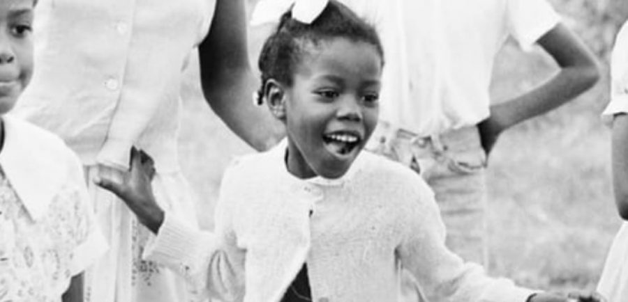 black-history-month-get-to-know-ruby-bridges-the-devils-advocate