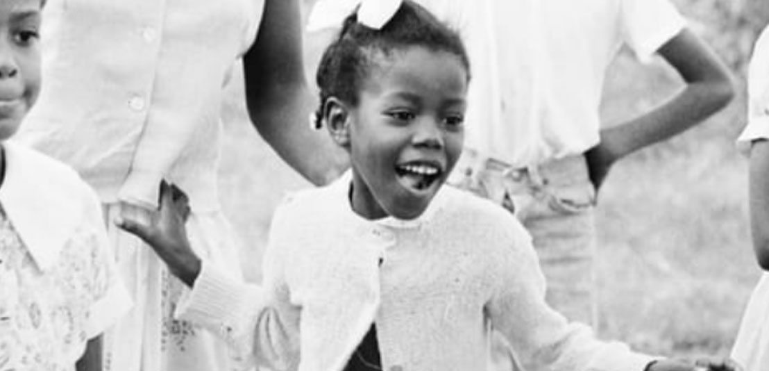 Civil Rights Trailblazer Ruby Bridges Will Speak Sunday At Washington ...