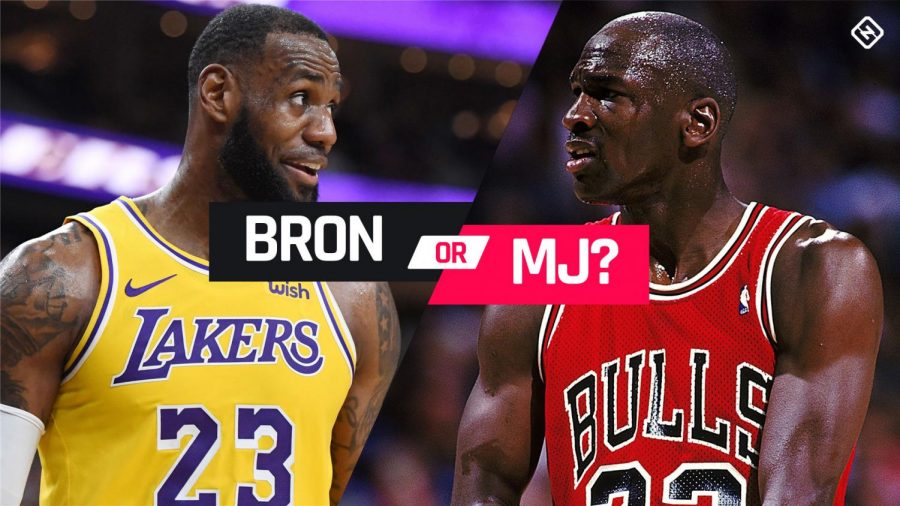 Who+is+the+GOAT%3A+Jordan+or+LeBron%3F
