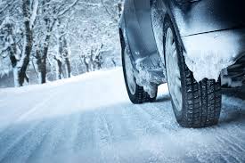 Winter Driving Myths: Fact or Fiction?