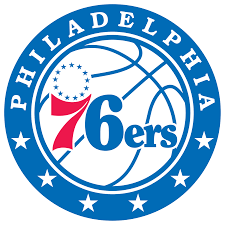 Sixers Halfway Through The Season Analysis