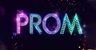 Prom Matters: Heres Why