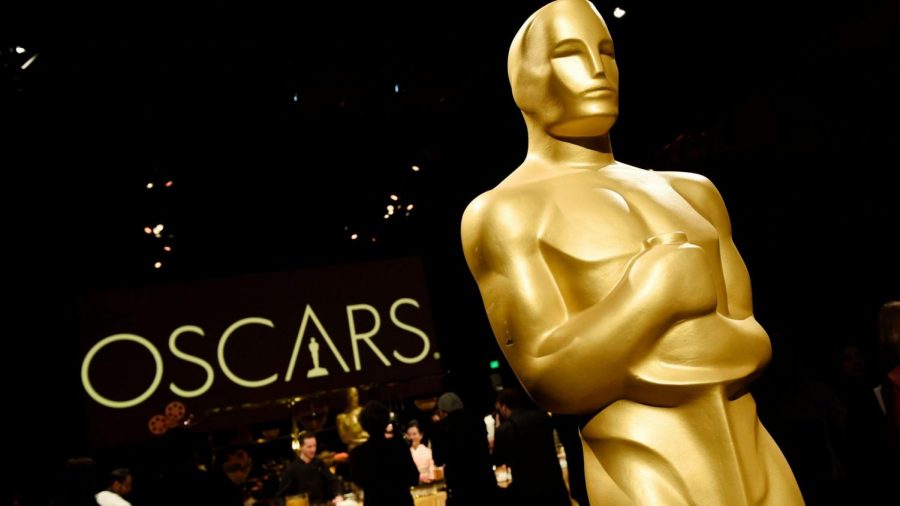 Oscars 2021 : Who Will Win? Who Should Win?