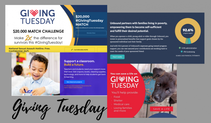 Giving+Tuesday+-+Charities+That+Matter