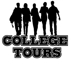 Students offer insights about college visits - Hammonton Gazette 12-01-21