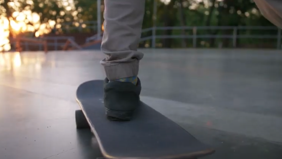 Skateboarders+react+to+park+proposal