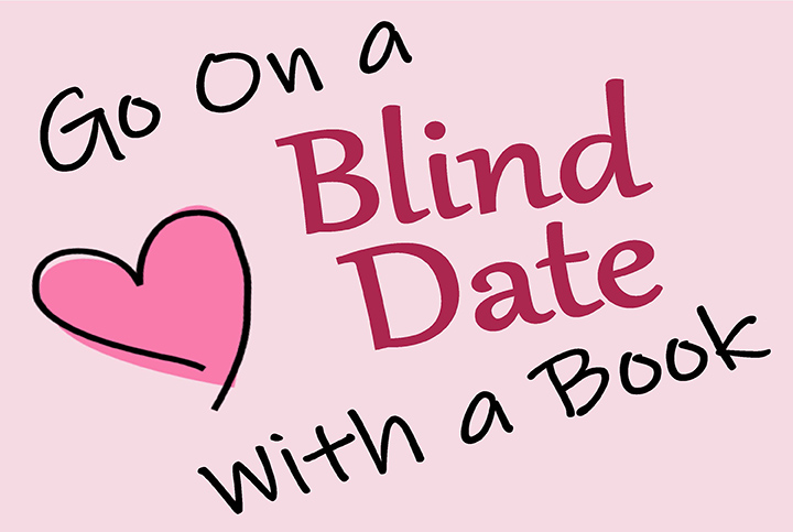 Blind+Date+with+a+Book+Promo