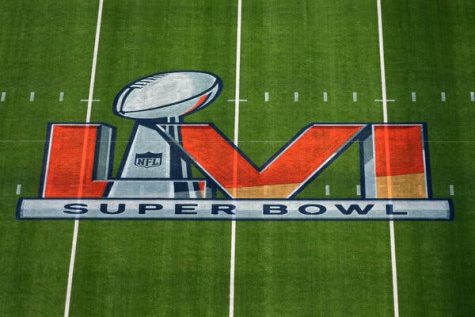 Fans make predictions for Super Bowl LVI