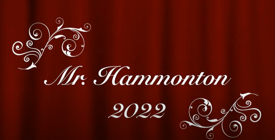 Mr.+Hammonton+2022+%2F+Meet+the+Contestants%3A+Walker+and+Santiago