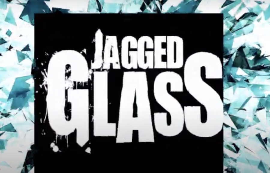 Meet+the+Band%3A+Jagged+Glass