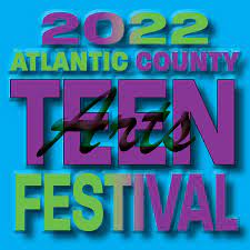 Student artists, performers set to attend Teen Arts Festival