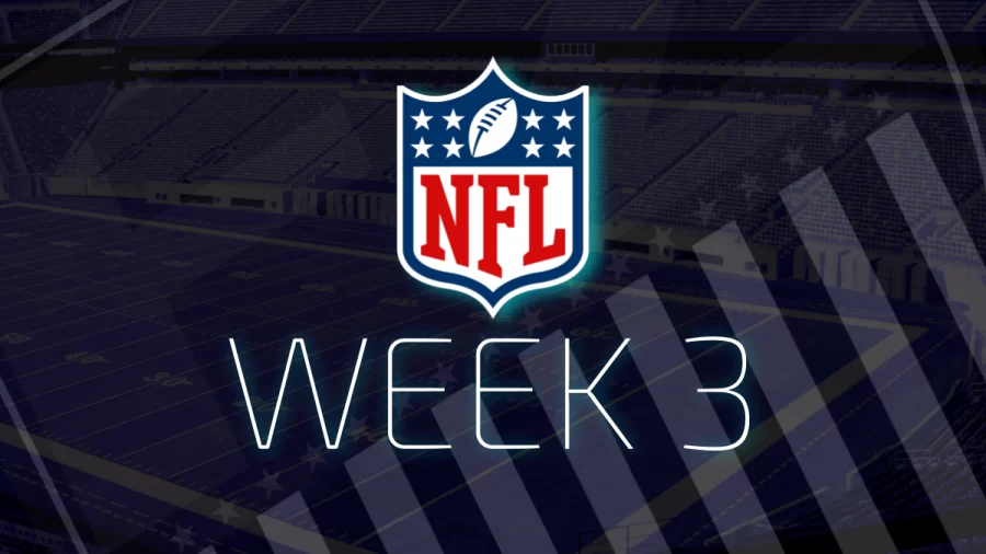 Highlighting+the+Best+NFL+Match-Ups+in+Week+3