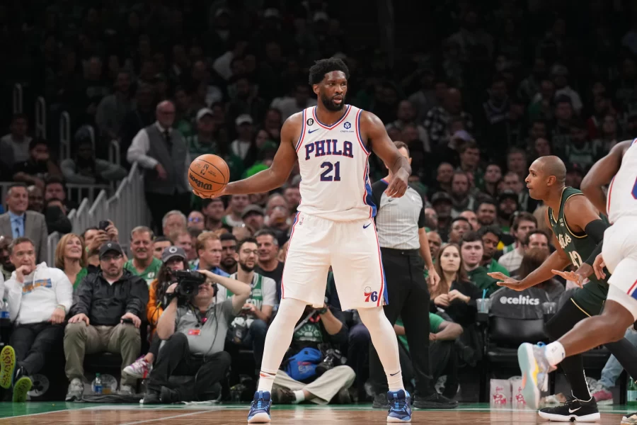 The+76ers+Are+Hooping+Again