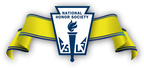 National Honor Society