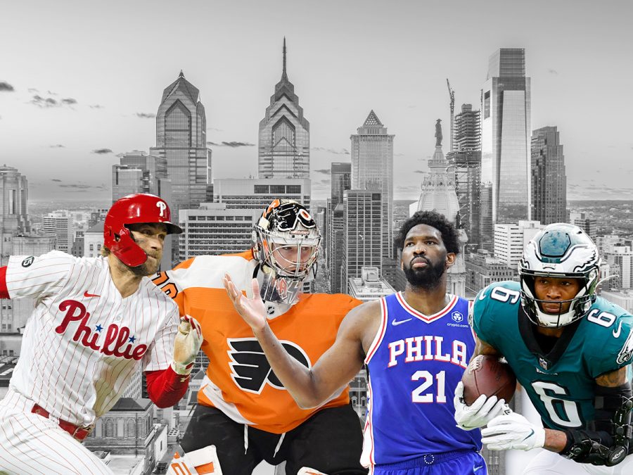 Philly+sports+fans+fired+up