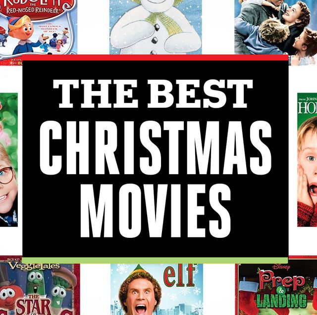 Students+share+their+favorite+movies+of+the+season