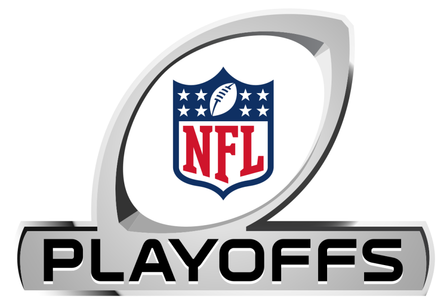 NFL Playoff Picture Predictions