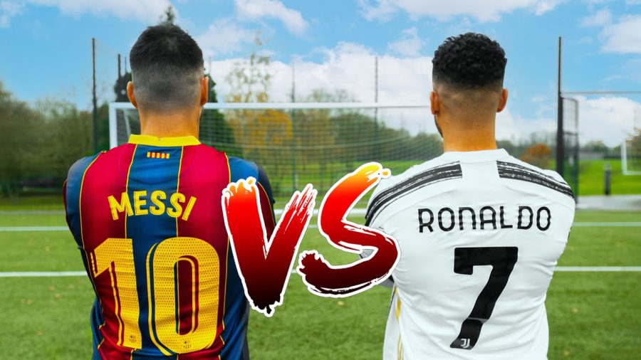 Who+is+better%3A+Messi+or+Ronaldo%3F