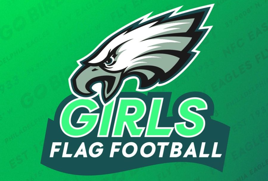 Flag+Football+club+offers+new+opportunity+for+female+athletes