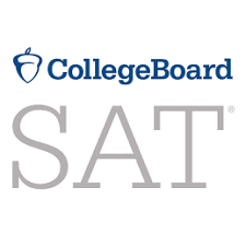 9 Tips for the SAT