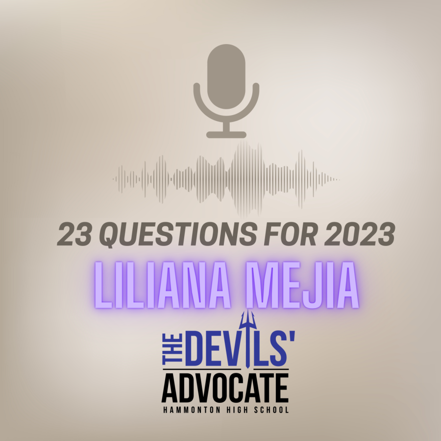 23+Questions+for+2023+Podcast%3A+Liliana+Mejia+%2825%29